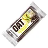 Barrette energetiche - Biotech USA - Oat Bar & Fruits (20 x Anteprima dell’immagine prodotto 2