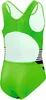 BECO SEALIFE Mädchen Kinder Badeanzug Schwimmanzug Produktbild-Vorschau 4