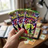 Pokémon Nihil Zero M3 Display Koreanisch Produktbild-Vorschau 5