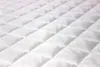 Voděodolný prošívaný chránič na matraci 160x200 cm Náhled obrázku produktu 3