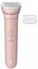 Philips 8000 series Lady Shaver Series 8000 BRL129/00 Produktbild-Vorschau 1