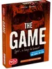 Gra karciana "The Game Podgląd zdjęcia produktu 6
