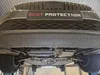 Unterfahrschutz für Motor der Marke VW Arteon - Produktbild-Vorschau 10