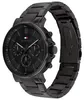 Tommy Hilfiger Tyson 1710590 Herrenuhr Produktbild-Vorschau 5