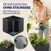 CASARIA Blumenkasten Ethica 35L quadratisch 36 x 36 x 35 cm Produktbild-Vorschau 4