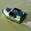 500M GPS Fischerköder Boot RC Futterboot mit LCD Produktbild-Vorschau 6