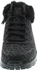 Schnürstiefelette Warmfutter Uno Lite-COZY LEOPARD Produktbild-Vorschau 12