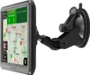 MODECOM FreeWAY CX 7.4 Navigationsgerät, 7 Zoll, Schwarz, Produktbild-Vorschau 3
