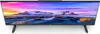 Xiaomi Mi TV P1 32, Android 9, HD, 1366 x 768 Pixel, WLAN, Produktbild-Vorschau 8