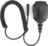 Retevis RS114 Funkgerät Lautsprecher Handheld Mikrophon 2 Produktbild-Vorschau 8