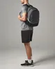 Quadra QS255 | Pro Team Backpack / Rucksasck | 30 x 43 x 20 Produktbild-Vorschau 4