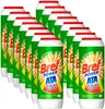 Bref ATA Scheuer-Pulver, 15x 500 g Produktbild-Vorschau 9