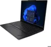 Lenovo ThinkPad L14 Gen 6 AMD Notebook 14 Zoll Ryzen 7 Pro Produktbild-Vorschau 1
