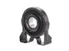 MEYLE 100 151 0000/S Kardanwellenlager 30mm für VW Touareg Produktbild-Vorschau 1