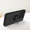 Avizar, Ringrig Hülle Xiaomi 13T Pro Metallringhalter Produktbild-Vorschau 5