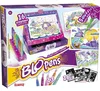 Blopens - LANSAY - Magisches Kreativstudio - Ab 5 Jahren Produktbild-Vorschau 5