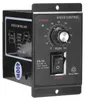 Střídavý proud Jednofázový asynchronní motor Elektronická Náhled obrázku produktu 2
