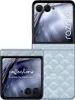 Motorola razr60 + Buds Loop Bundle Swarovski Edtition Produktbild-Vorschau 5