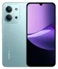 Redmi 15C 5G 4/256 GB zelená Náhľad obrázku produktu 18
