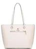 LOVEVOOK Weiße Damen Handtasche – Umhängetasche & Produktbild-Vorschau 6