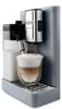 De’Longhi Rivelia EXAM440.55.g, Espresso kávovar, 1,4 l, Náhled obrázku produktu 35