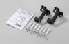 Eaton 3P Ellipse 1700 USB DIN/IT Produktbild-Vorschau 2