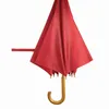 L-merch Automatischer Holzstockschirm Tango Produktbild-Vorschau 5