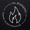 Unser Firmenlogo. Produktbild-Vorschau