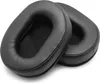Náhradní Pár Ušních Polštá?k? Pro Audio Technica ATH-M40, Náhled obrázku produktu 2