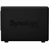 Synology DiskStation DS218play Produktbild-Vorschau 7