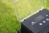 Heissner Aqua Craft Smart Filter- und Bachlaufpumpe, 20000 Produktbild-Vorschau 10
