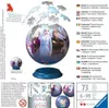 Puzzle-Ball Disney Frozen 2 Ravensburger 11142 Produktbild-Vorschau 7