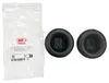 INF Coussinets d'oreille en peau de mouton pour Bang & Voir les images du produit 5
