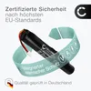 CELLONIC 1x Akku für Lautsprecher Kompatibel mit Bang & Produktbild-Vorschau 3