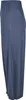 Urban Classics Slip da donna in modal blu vintage - XXL Anteprima dell’immagine prodotto 17