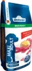 Dehner Premium Hundefutter Maxi Adult, Trockenfutter Produktbild-Vorschau 1