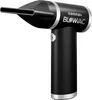 Air Touch Multifunktionsgebläse 2-in-1 Blas- & Produktbild-Vorschau 2