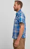 Brandit Roadstar T-Shirt Größe M Farbe Blau Produktbild-Vorschau 13