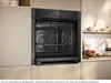 Neff N 50 B6AVJ7AG3 + Z1608BX0, Střední, Elektrická trouba, Náhled obrázku produktu 22