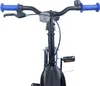 vidaXL Vélo enfant 22 pouces pour enfants de 7 à 12 ans Voir les images du produit 4