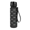 Baagl Batman Logo 500 ml Produktbild-Vorschau 1