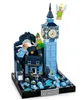 LEGO® Disney™ 43232 Le vol de Peter Pan & Wendy au-dessus Voir les images du produit 12
