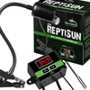 Terrario Long ReptiSun Temperature Control - lampa z Podgląd zdjęcia produktu 8