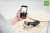 Festool OFKC 500 R3 EB-Basic Toupie d'angle sans fil 18 V Voir les images du produit 23