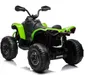 Can-am ATV Quad Kinderfahrzeug Elektrofahrzeug Kinderquad Produktbild-Vorschau 5