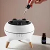 Aroma difuzér pro relaxaci – MEDUSAMIST Náhled obrázku produktu 4