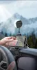 Baseus Big Mouth Pro Handy Halterung fr das Auto Produktbild-Vorschau 25