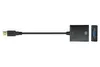 Logilink Adaptateur USB 3.0 > VGA Voir les images du produit 4