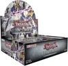 Yu-Gi-Oh! Alliance Insight Booster Display (24 boosterov) Náhľad obrázku produktu 1