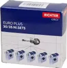 Richter Tschechisch EP.30/35.NI.SET5 Productafbeelding-voorbeeld 3